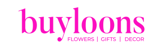 orignal logo